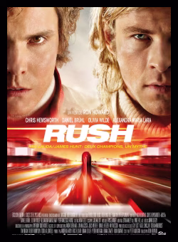 rushaffiche1