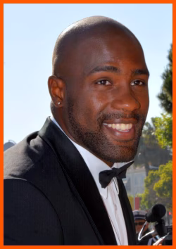 teddy_riner